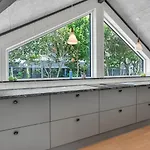 Bv382-blavand-toldbodvej-3 Blåvand