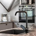 Nyaraló Bv382-blavand-toldbodvej-3 Blåvand