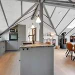 Bv382-blavand-toldbodvej-3 Blåvand