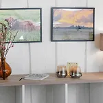 Bv382-blavand-toldbodvej-3 * Blåvand