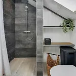 Bv382-blavand-toldbodvej-3 * Blåvand