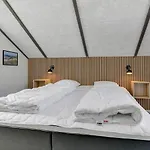 Bv382-blavand-toldbodvej-3 *