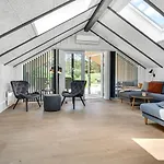 Bv382-blavand-toldbodvej-3 Blåvand
