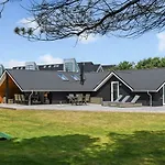 Bv382-blavand-toldbodvej-3 Nyaraló