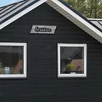 Nyaraló Bv382-blavand-toldbodvej-3 *