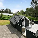 Bv382-blavand-toldbodvej-3 Blåvand