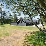 Nyaraló Bv382-blavand-toldbodvej-3