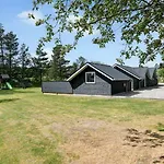 Bv382-blavand-toldbodvej-3 * Blåvand