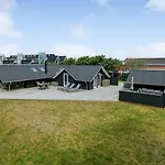 Bv382-blavand-toldbodvej-3 * Blåvand