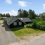 Bv382-blavand-toldbodvej-3 * Blåvand