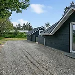Bv382-blavand-toldbodvej-3 Nyaraló