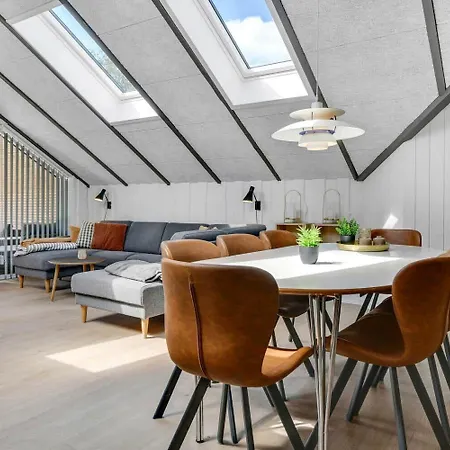 Bv382-blavand-toldbodvej-3 *