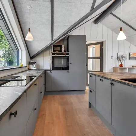 Bv382-blavand-toldbodvej-3 Blåvand