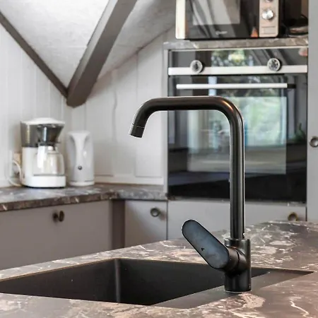 Bv382-blavand-toldbodvej-3 Hébergement de vacances *