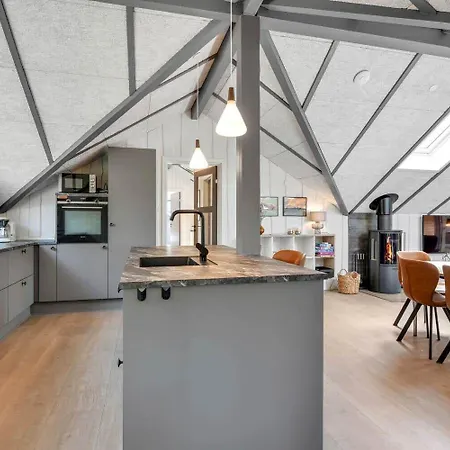 Bv382-blavand-toldbodvej-3 * Blåvand