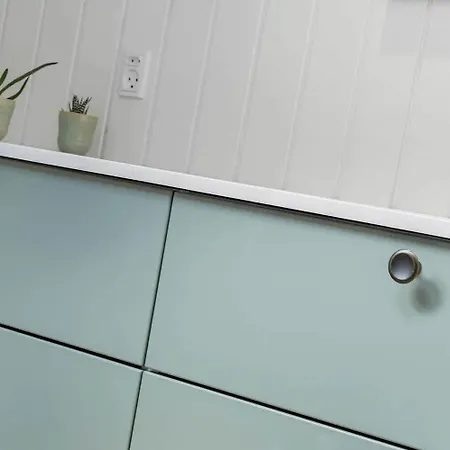 Bv382-blavand-toldbodvej-3 Hébergement de vacances *