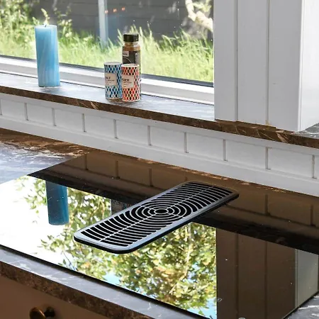 Hébergement de vacances Bv382-blavand-toldbodvej-3 *