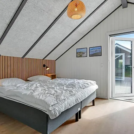 Bv382-blavand-toldbodvej-3