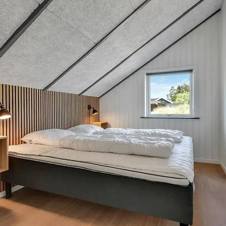 Bv382-blavand-toldbodvej-3 *