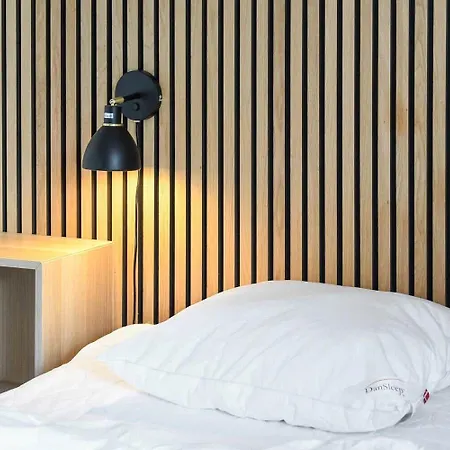 Hébergement de vacances Bv382-blavand-toldbodvej-3 Blåvand