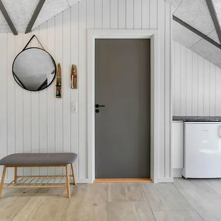 Bv382-blavand-toldbodvej-3