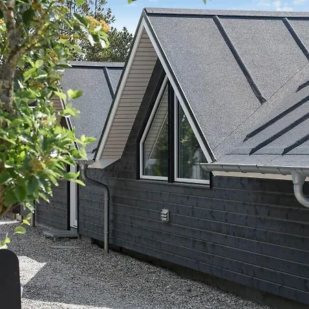 Bv382-blavand-toldbodvej-3