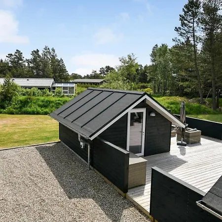 Bv382-blavand-toldbodvej-3 Blåvand