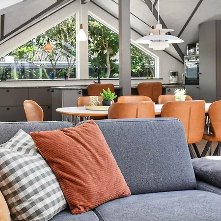 Bv382-blavand-toldbodvej-3