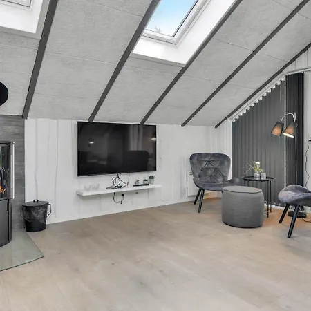 Bv382-blavand-toldbodvej-3 Blåvand