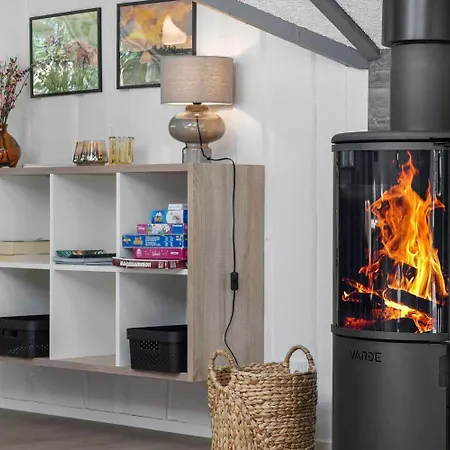 Bv382-blavand-toldbodvej-3 Vakantiehuis Blåvand