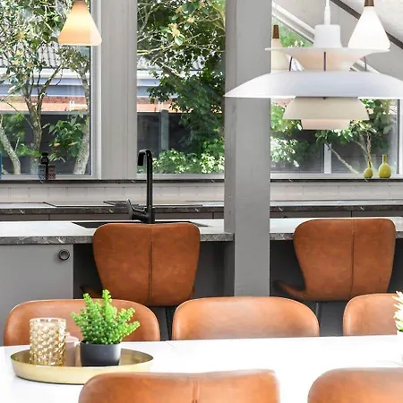 Bv382-blavand-toldbodvej-3 Vakantiehuis