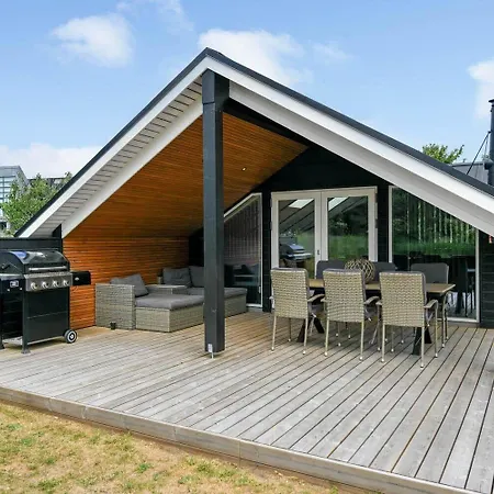 Bv382-blavand-toldbodvej-3 Vakantiehuis *