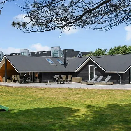 Bv382-blavand-toldbodvej-3 Vakantiehuis