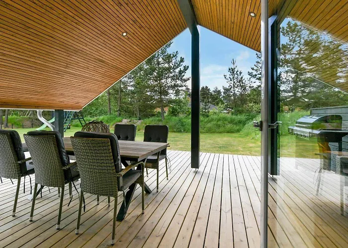 Bv382-blavand-toldbodvej-3 * Blåvand