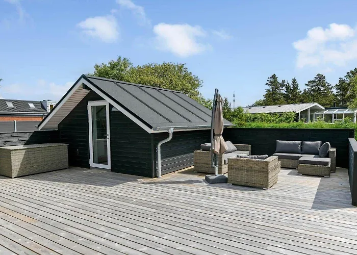 Bv382-blavand-toldbodvej-3 Vakantiehuis