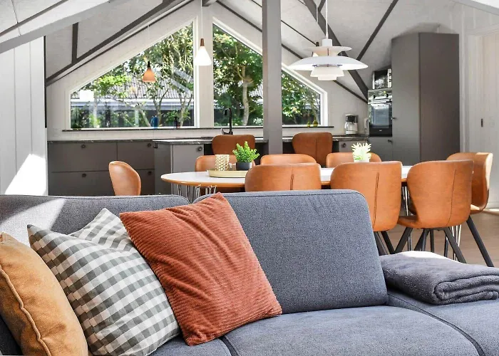 Bv382-blavand-toldbodvej-3