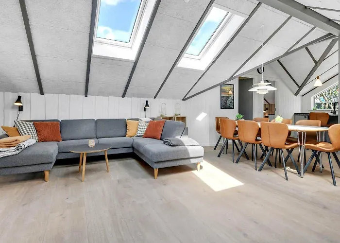 Bv382-blavand-toldbodvej-3