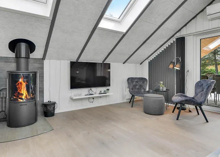 Bv382-blavand-toldbodvej-3 Blåvand