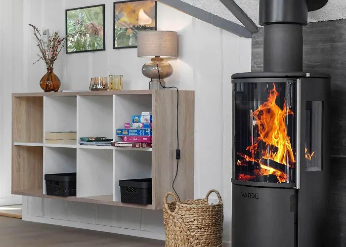 Bv382-blavand-toldbodvej-3 Vakantiehuis Blåvand