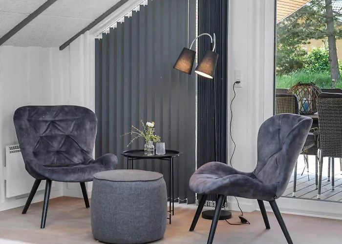 Bv382-blavand-toldbodvej-3 * Blåvand