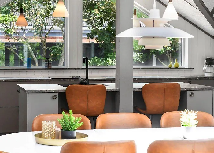 Bv382-blavand-toldbodvej-3 Vakantiehuis