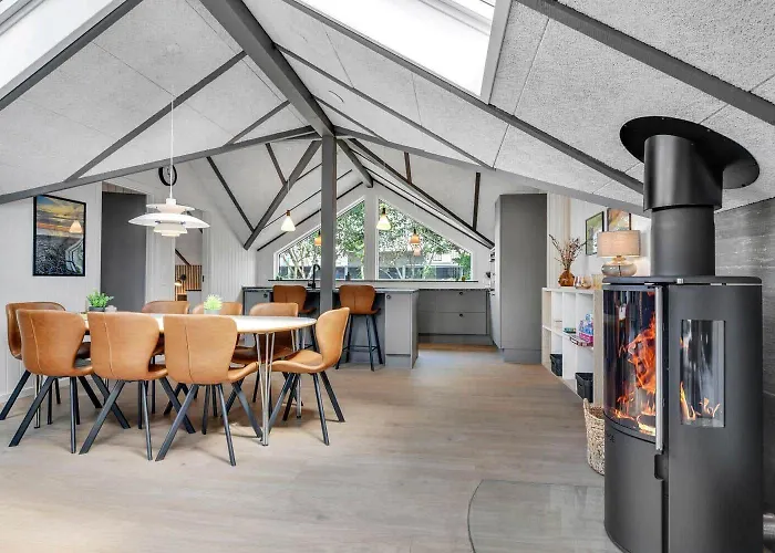 Bv382-blavand-toldbodvej-3 Vakantiehuis Blåvand