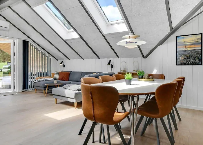 Bv382-blavand-toldbodvej-3