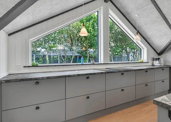 Bv382-blavand-toldbodvej-3 Blåvand