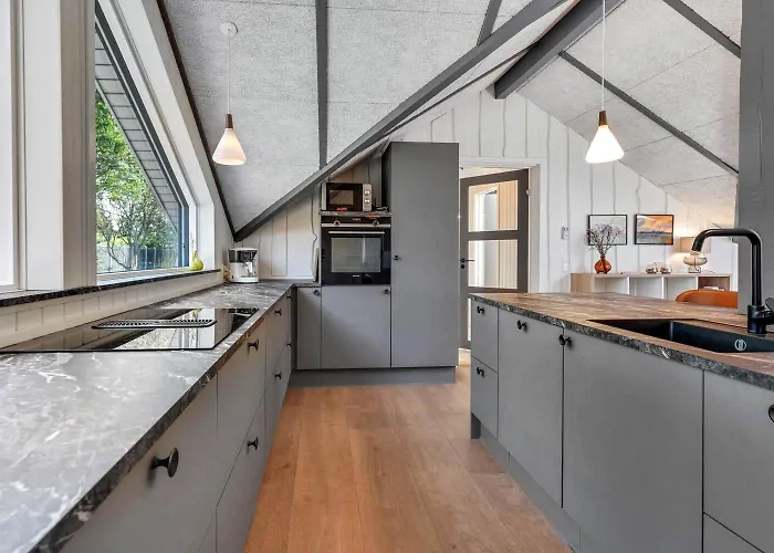 Bv382-blavand-toldbodvej-3