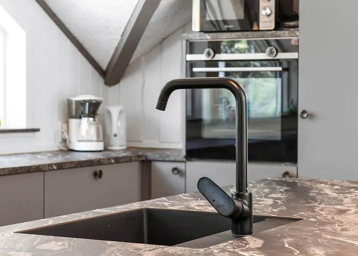 Vakantiehuis Bv382-blavand-toldbodvej-3 Blåvand