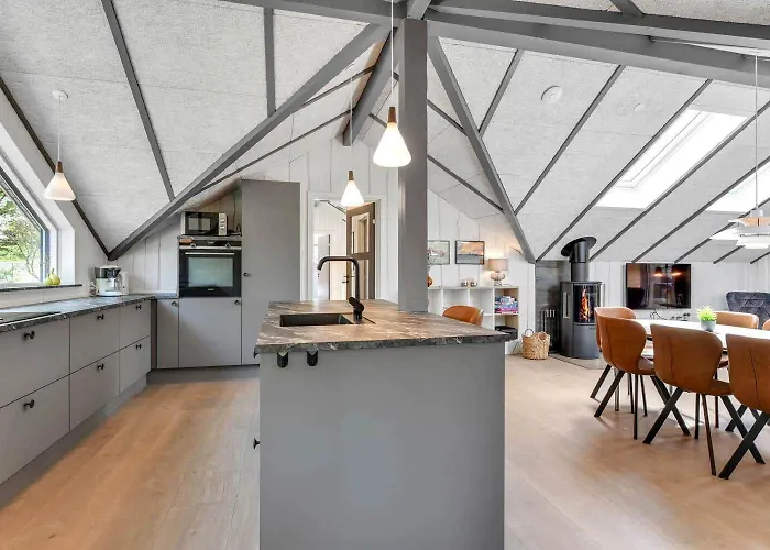 Bv382-blavand-toldbodvej-3 Blåvand