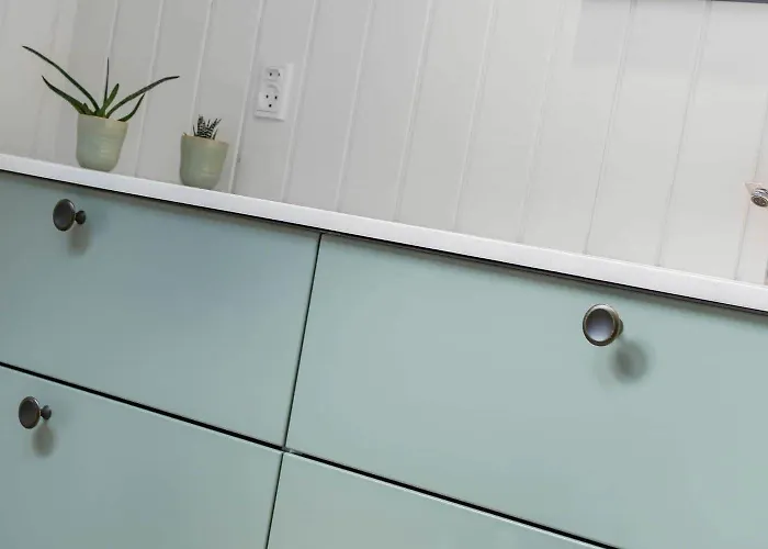 Bv382-blavand-toldbodvej-3 Vakantiehuis