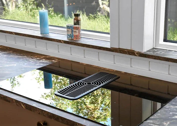 Bv382-blavand-toldbodvej-3 Vakantiehuis