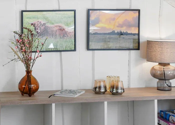 Bv382-blavand-toldbodvej-3 * Blåvand